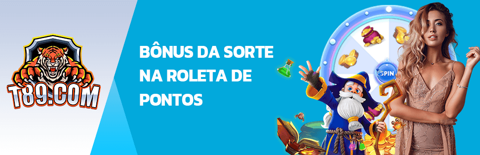 jogos cassino bet365 qual melhor